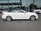 2013 Mercedes-Benz E-Class E 350 Cabriolet