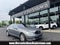2012 Mercedes-Benz S-Class S 350 4MATIC® Sedan