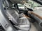 2012 Mercedes-Benz S-Class S 350 4MATIC® Sedan