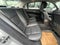 2012 Mercedes-Benz S-Class S 350 4MATIC® Sedan