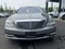 2012 Mercedes-Benz S-Class S 350 4MATIC® Sedan