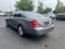 2012 Mercedes-Benz S-Class S 350 4MATIC® Sedan