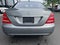 2012 Mercedes-Benz S-Class S 350 4MATIC® Sedan