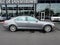 2012 Mercedes-Benz S-Class S 350 4MATIC® Sedan