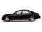 2012 Mercedes-Benz S-Class S 350 4MATIC® Sedan