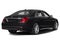 2015 Mercedes-Benz S-Class S 63 AMG® 4MATIC® Sedan