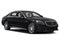 2015 Mercedes-Benz S-Class S 63 AMG® 4MATIC® Sedan