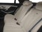 2016 Mercedes-Benz S-Class AMG® S 63 4MATIC® Sedan