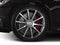 2016 Mercedes-Benz S-Class AMG® S 63 4MATIC® Sedan
