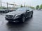2016 Mercedes-Benz S-Class S 550 4MATIC® Sedan