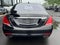2016 Mercedes-Benz S-Class S 550 4MATIC® Sedan