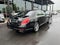 2016 Mercedes-Benz S-Class S 550 4MATIC® Sedan
