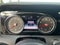 2019 Mercedes-Benz E-Class E 300 4MATIC® Sedan