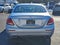 2017 Mercedes-Benz E-Class E 300 Luxury 4MATIC® Sedan