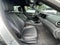 2017 Mercedes-Benz E-Class E 300 Luxury 4MATIC® Sedan