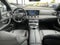 2017 Mercedes-Benz E-Class E 300 Luxury 4MATIC® Sedan