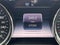 2017 Mercedes-Benz E-Class E 300 Luxury 4MATIC® Sedan