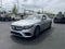 2017 Mercedes-Benz E-Class E 300 Luxury 4MATIC® Sedan