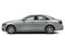 2017 Mercedes-Benz E-Class E 300 Luxury 4MATIC® Sedan