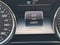 2017 Mercedes-Benz E-Class E 300 Luxury 4MATIC® Sedan