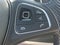 2017 Mercedes-Benz E-Class E 300 Luxury 4MATIC® Sedan