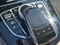 2017 Mercedes-Benz E-Class E 300 Luxury 4MATIC® Sedan