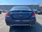 2018 Mercedes-Benz E-Class E 400 4MATIC® Sedan