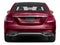 2018 Mercedes-Benz E-Class E 400 4MATIC® Sedan