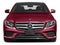 2018 Mercedes-Benz E-Class E 400 4MATIC® Sedan