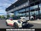 2022 MINI Cooper S Convertible Cooper S