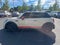 2022 MINI Cooper S Convertible Cooper S