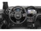 2022 MINI Cooper S Convertible Cooper S