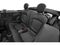 2022 MINI Cooper S Convertible Cooper S