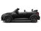 2022 MINI Cooper S Convertible Cooper S