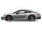 2023 Porsche 911 Carrera 4 GTS Coupe