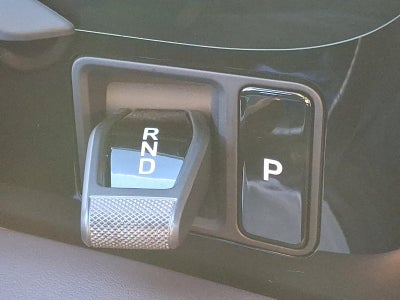 2022 Porsche Taycan 4S AWD