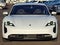 2022 Porsche Taycan 4S AWD
