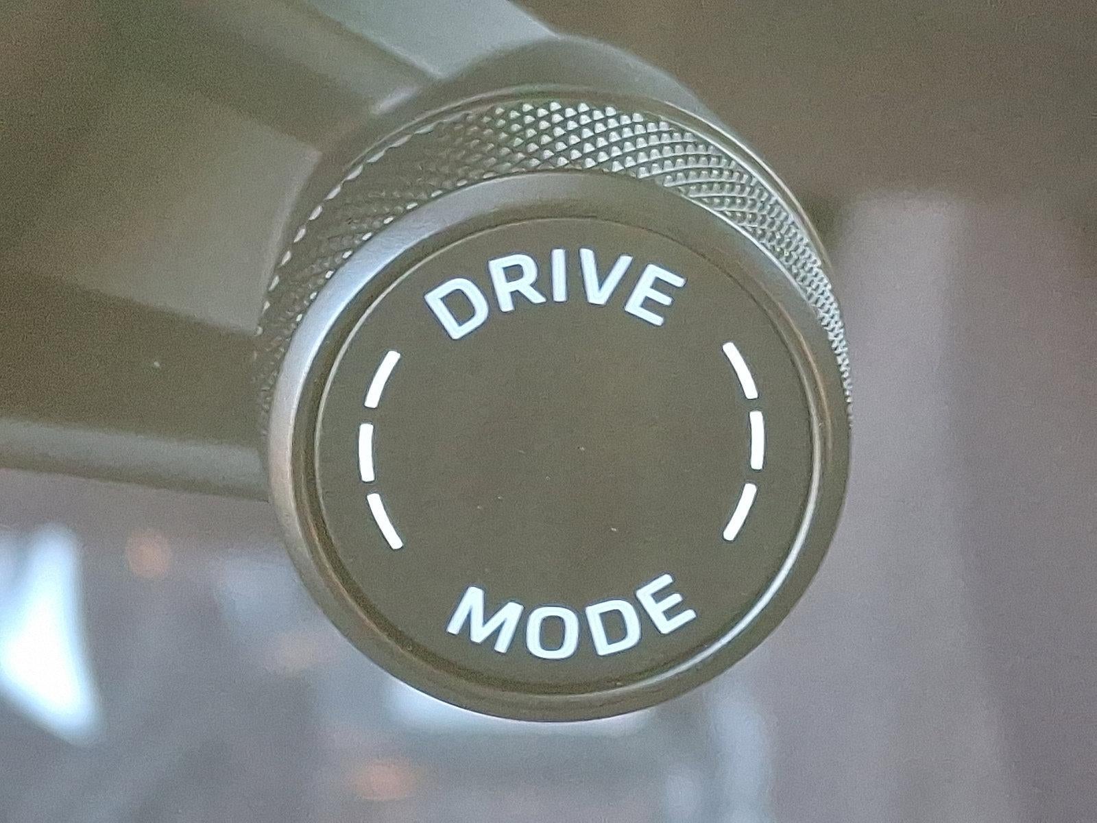 2022 Porsche Taycan 4S AWD