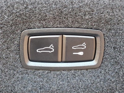 2022 Porsche Taycan 4S AWD