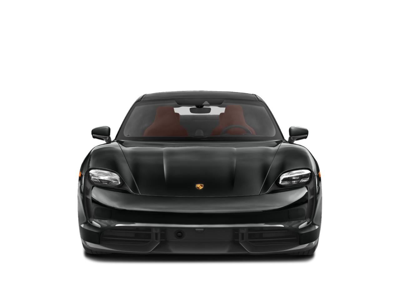 2022 Porsche Taycan 4S AWD