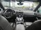 2016 Porsche Cayenne AWD 4dr