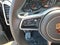 2016 Porsche Cayenne AWD 4dr