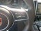 2016 Porsche Cayenne AWD 4dr
