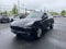 2016 Porsche Cayenne AWD 4dr