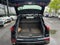2016 Porsche Cayenne AWD 4dr