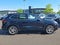 2016 Porsche Cayenne AWD 4dr
