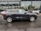 2016 Porsche Cayenne AWD 4dr