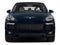2016 Porsche Cayenne AWD 4dr