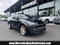 2024 Porsche Macan AWD