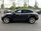 2024 Porsche Macan AWD